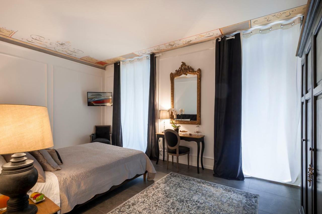 Hotel Palazzo Natoli Boutique 4*