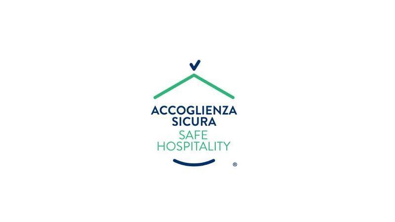 Palazzo Natoli Boutique Hotel Palerme