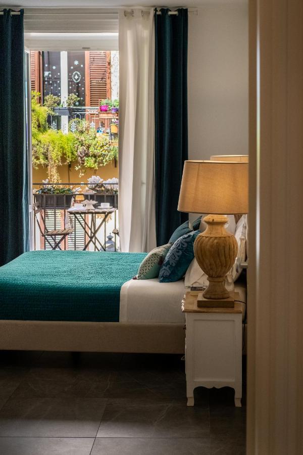 Palazzo Natoli Boutique Hotel 4*