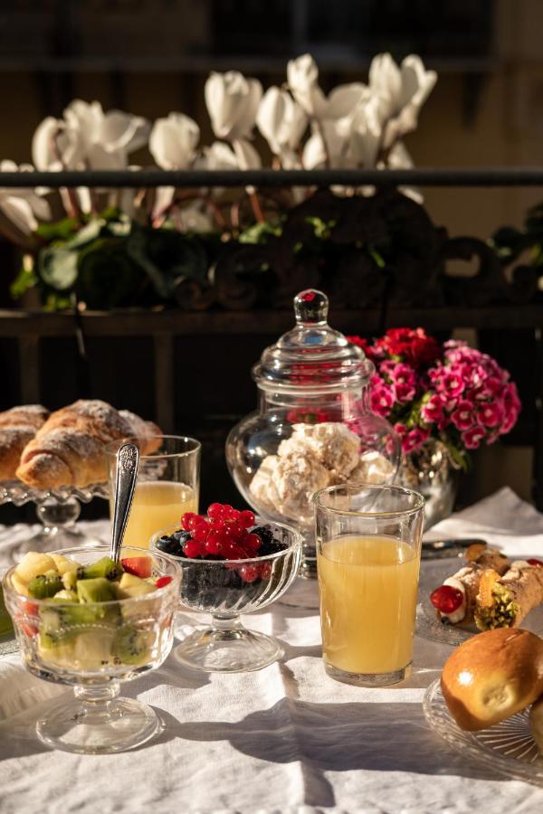 Hotel Palazzo Natoli Boutique