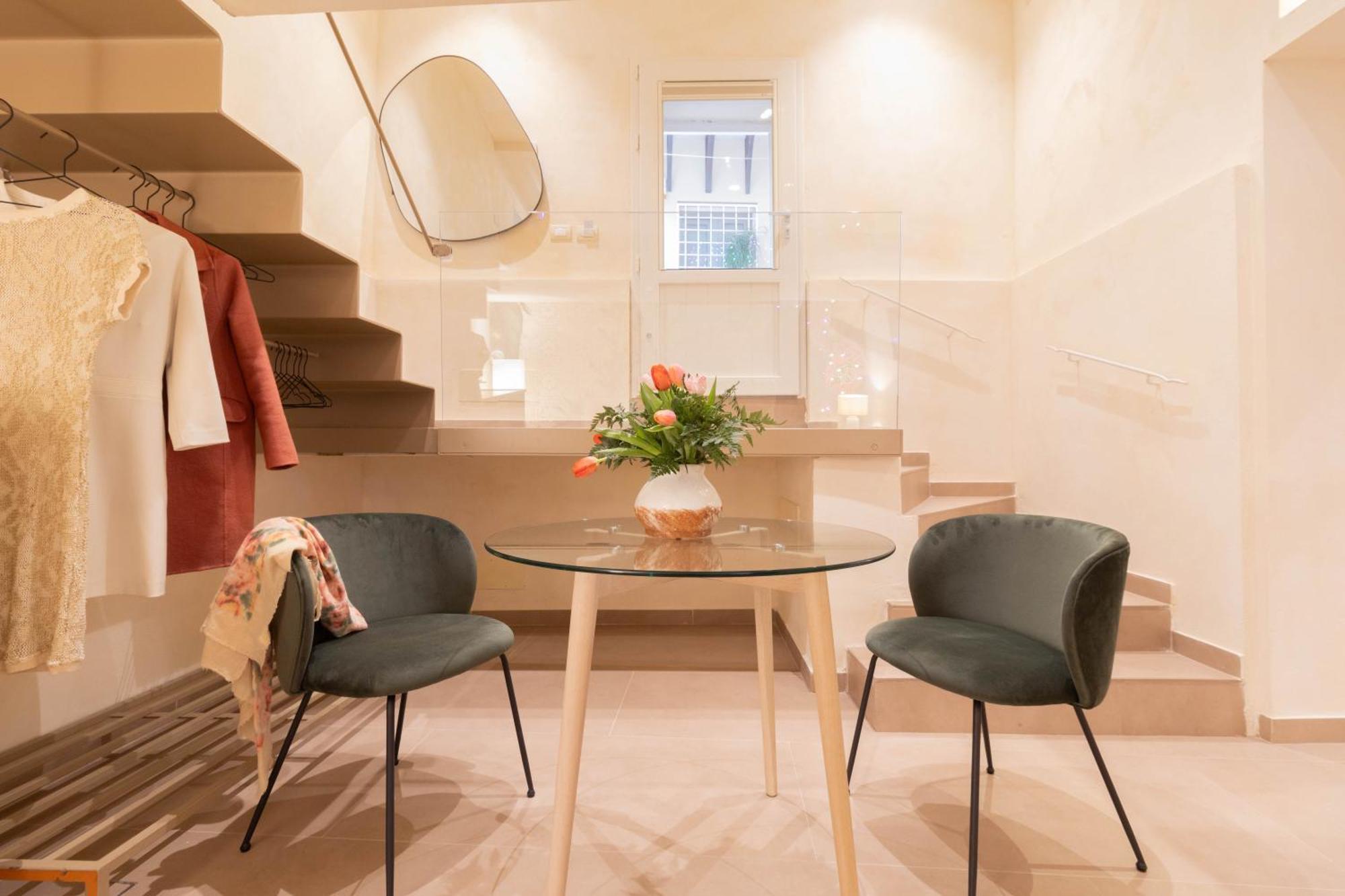 Hotel Palazzo Natoli Boutique 4*